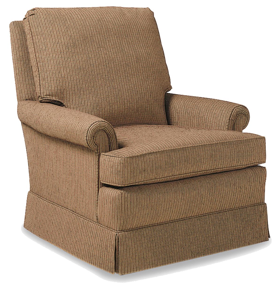 Crosby comfort swivel glider outlet